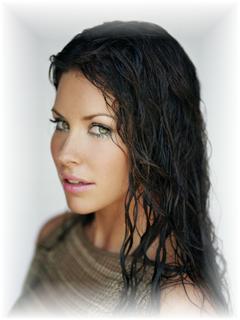 Evangeline lilly 10.jpg